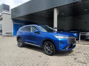 Haval H6 2.0GDIT 4WD Super Luxury - Image 1