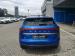 Haval H6 2.0GDIT 4WD Super Luxury - Thumbnail 20