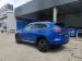 Haval H6 2.0GDIT 4WD Super Luxury - Thumbnail 21