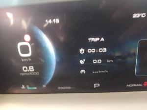 Haval H6 2.0GDIT 4WD Super Luxury - Image 2