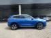 Haval H6 2.0GDIT 4WD Super Luxury - Thumbnail 5