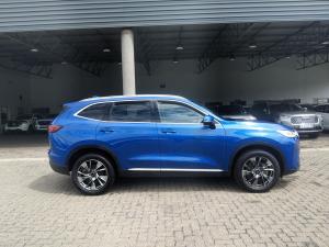 Haval H6 2.0GDIT 4WD Super Luxury - Image 5