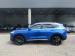Haval H6 2.0GDIT 4WD Super Luxury - Thumbnail 6