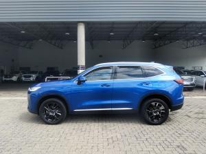 Haval H6 2.0GDIT 4WD Super Luxury - Image 6