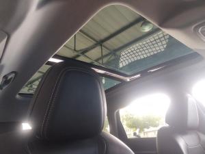 Haval H6 2.0GDIT 4WD Super Luxury - Image 7