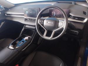 Haval H6 2.0GDIT 4WD Super Luxury - Image 8