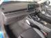 Haval H6 2.0GDIT 4WD Super Luxury - Thumbnail 9