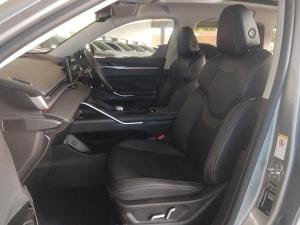 Haval H6 2.0GDIT 4WD Super Luxury - Image 10