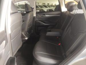 Haval H6 2.0GDIT 4WD Super Luxury - Image 11