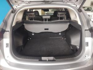 Haval H6 2.0GDIT 4WD Super Luxury - Image 12