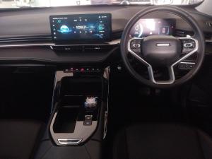 Haval H6 2.0GDIT 4WD Super Luxury - Image 13