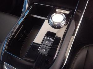 Haval H6 2.0GDIT 4WD Super Luxury - Image 15