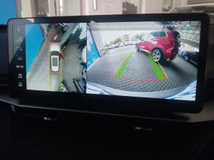 Haval H6 2.0GDIT 4WD Super Luxury - Image 16