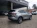 Haval H6 2.0GDIT 4WD Super Luxury - Thumbnail 19