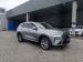 Haval H6 2.0GDIT 4WD Super Luxury - Thumbnail 1