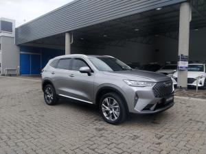 Haval H6 2.0GDIT 4WD Super Luxury - Image 1