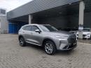 Thumbnail Haval H6 2.0GDIT 4WD Super Luxury
