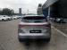 Haval H6 2.0GDIT 4WD Super Luxury - Thumbnail 20