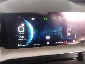 Haval H6 2.0GDIT 4WD Super Luxury - Image 2