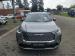 Haval H6 2.0GDIT 4WD Super Luxury - Thumbnail 3