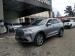 Haval H6 2.0GDIT 4WD Super Luxury - Thumbnail 4