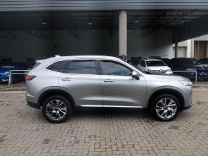 Haval H6 2.0GDIT 4WD Super Luxury - Image 5