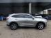 Haval H6 2.0GDIT 4WD Super Luxury - Thumbnail 5
