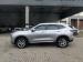 Haval H6 2.0GDIT 4WD Super Luxury - Thumbnail 6