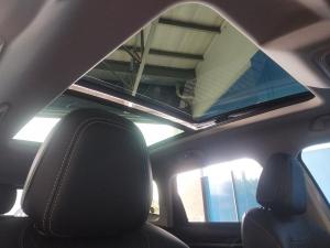 Haval H6 2.0GDIT 4WD Super Luxury - Image 7