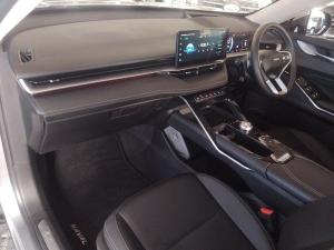 Haval H6 2.0GDIT 4WD Super Luxury - Image 9