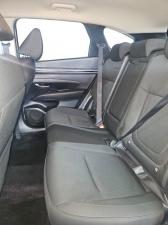 Hyundai Tucson 2.0 Premium - Image 12