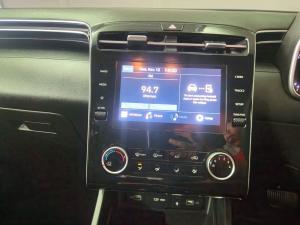 Hyundai Tucson 2.0 Premium - Image 13