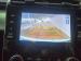 Hyundai Tucson 2.0 Premium - Thumbnail 14