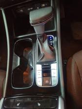 Hyundai Tucson 2.0 Premium - Image 16