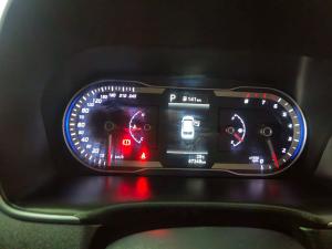 Hyundai Tucson 2.0 Premium - Image 17