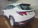 Hyundai Tucson 2.0 Premium - Thumbnail 7