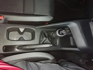 Nissan Magnite 1.0 Move panel van