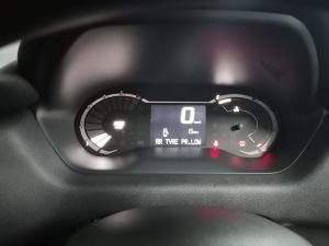 Nissan Magnite 1.0 Move panel van - Image 9