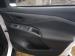 Nissan Magnite 1.0 Move panel van - Thumbnail 9