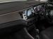 Volkswagen Polo hatch 1.0TSI Comfortline auto - Thumbnail 11