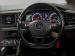 Volkswagen Polo hatch 1.0TSI Comfortline auto - Thumbnail 12