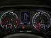 Volkswagen Polo hatch 1.0TSI Comfortline auto - Thumbnail 13