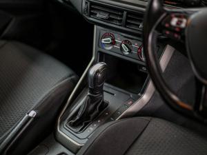 Volkswagen Polo hatch 1.0TSI Comfortline auto - Image 14