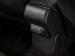 Volkswagen Polo hatch 1.0TSI Comfortline auto - Thumbnail 15