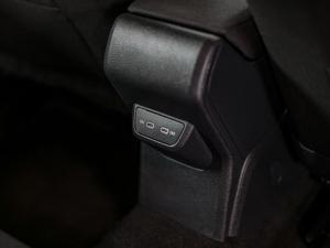 Volkswagen Polo hatch 1.0TSI Comfortline auto - Image 15