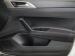 Volkswagen Polo hatch 1.0TSI Comfortline auto - Thumbnail 17