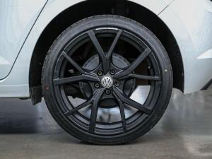 Volkswagen Polo hatch 1.0TSI Comfortline auto - Image 18