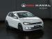 Volkswagen Polo hatch 1.0TSI Comfortline auto - Thumbnail 1