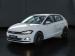 Volkswagen Polo hatch 1.0TSI Comfortline auto - Thumbnail 2
