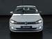 Volkswagen Polo hatch 1.0TSI Comfortline auto - Thumbnail 3